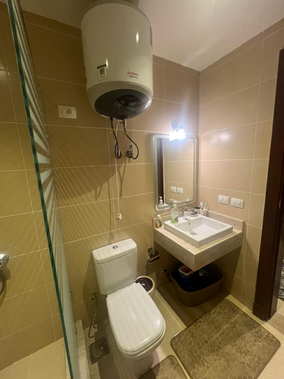 صورة العقار 2