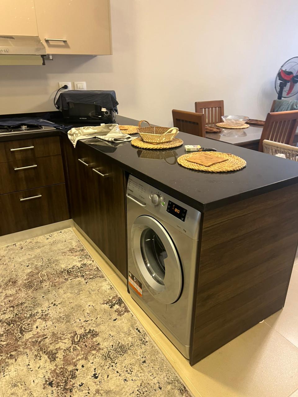 صورة العقار 3