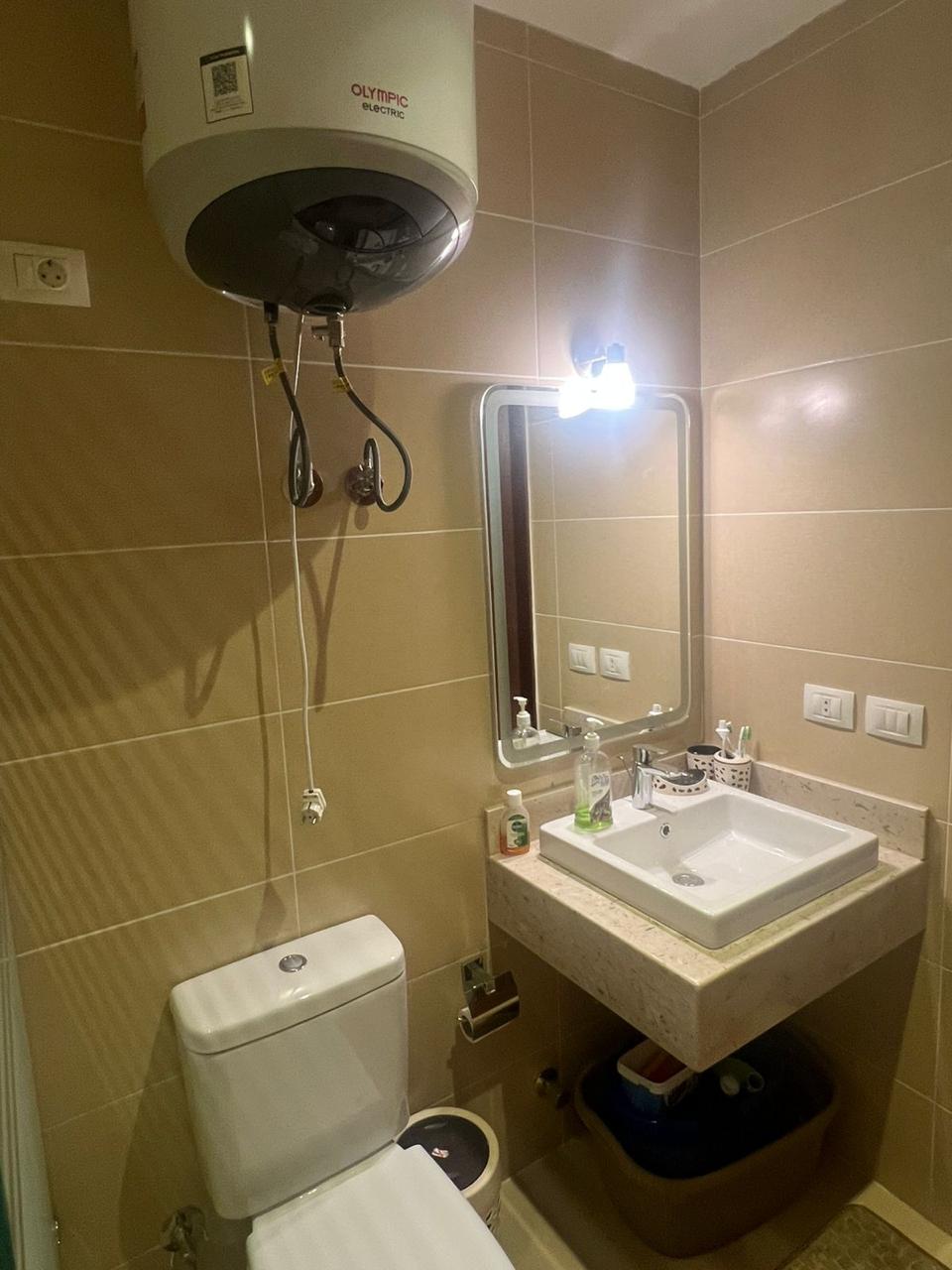 صورة مصغرة 4