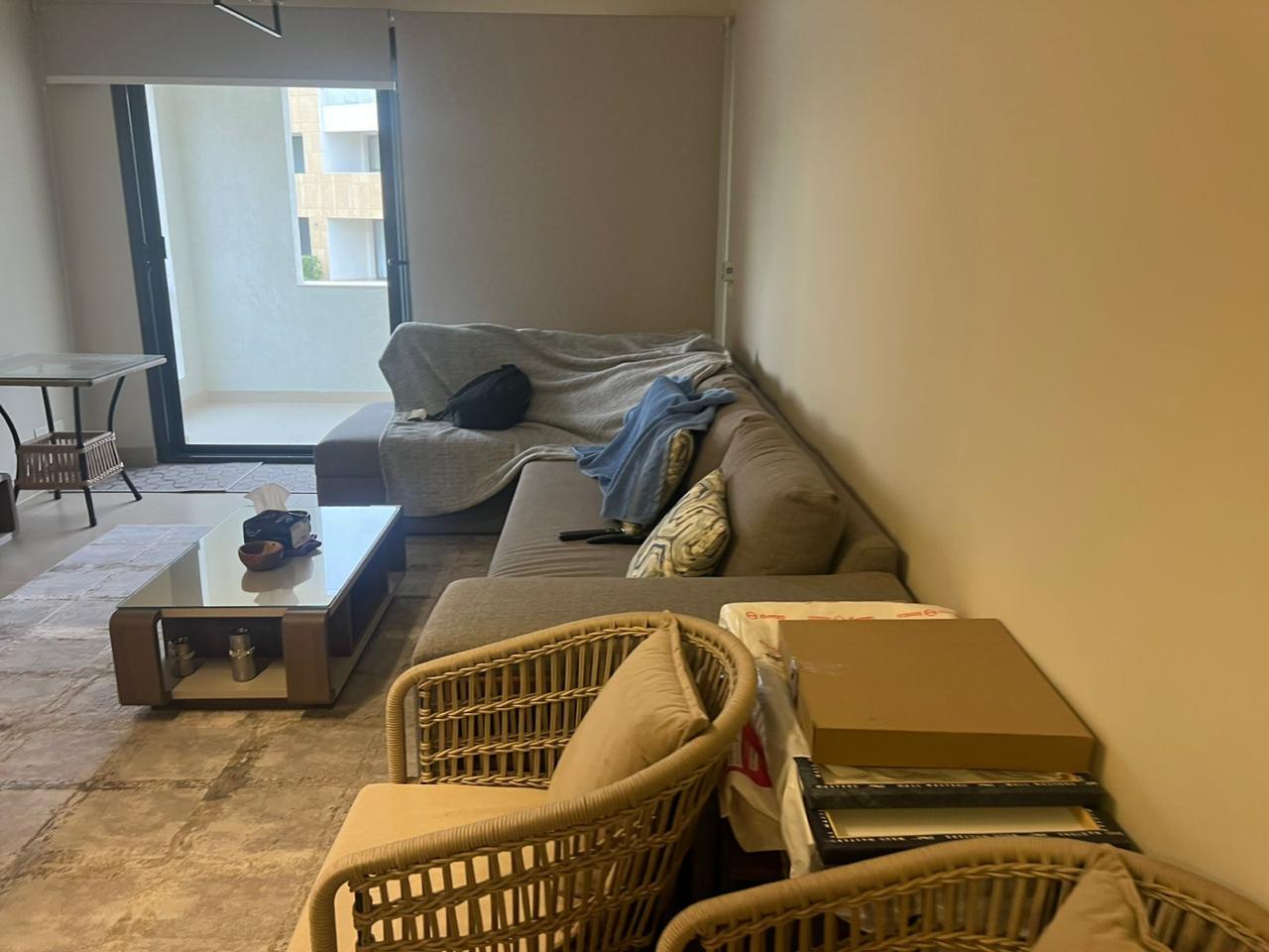 صورة مصغرة 5