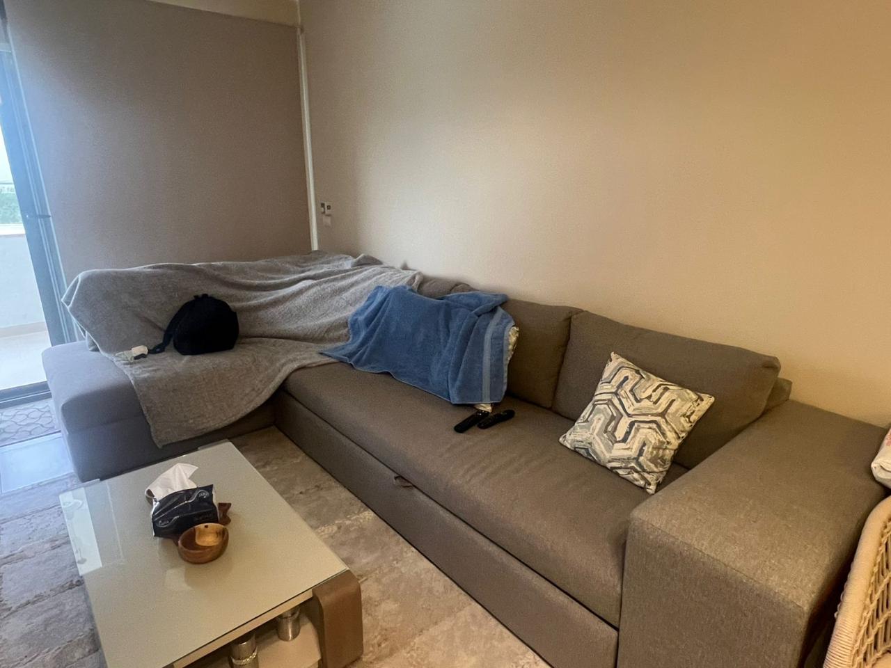 صورة مصغرة 6