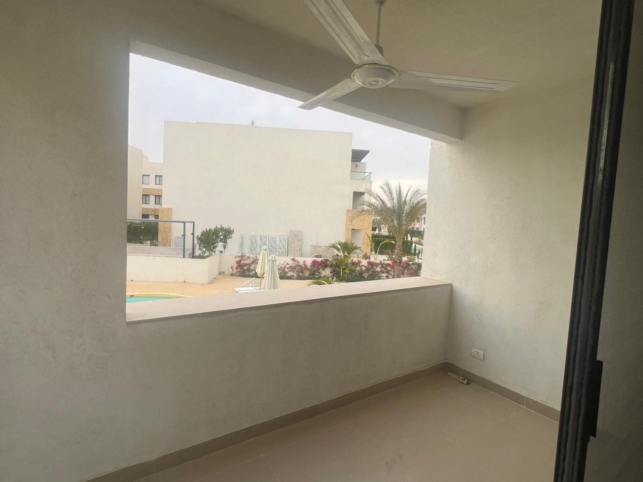 صورة مصغرة 7