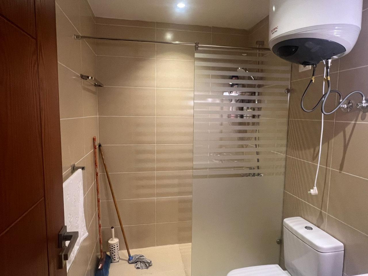 صورة مصغرة 8