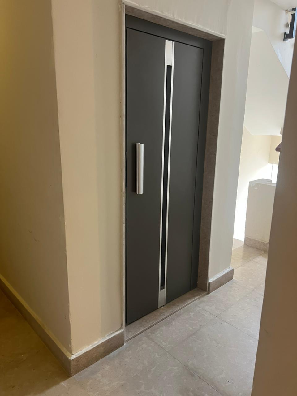 صورة مصغرة 9