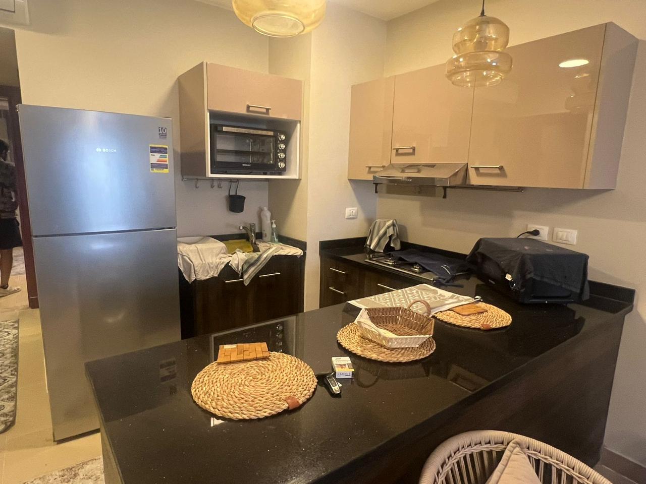 صورة مصغرة 10