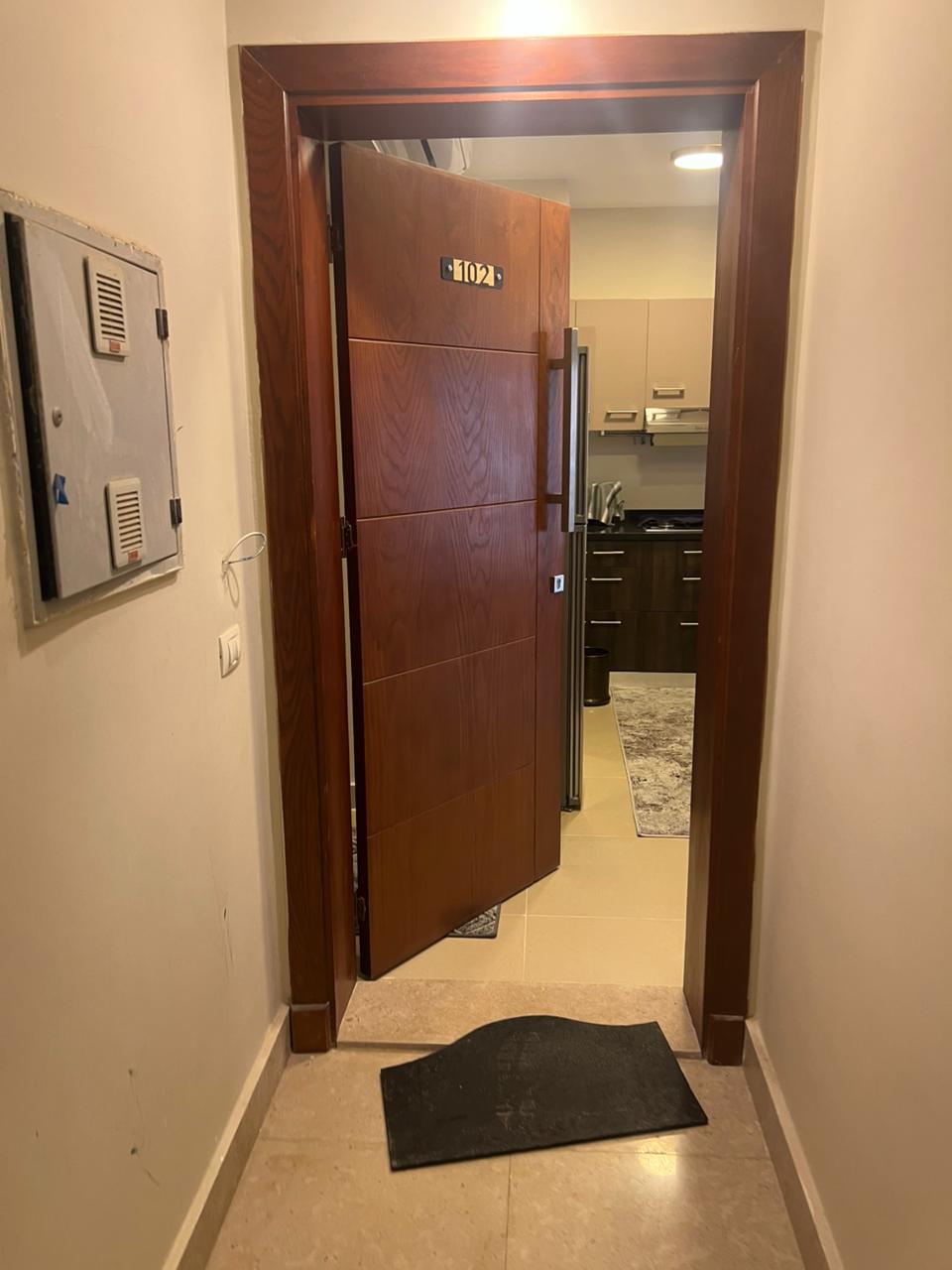 صورة مصغرة 11