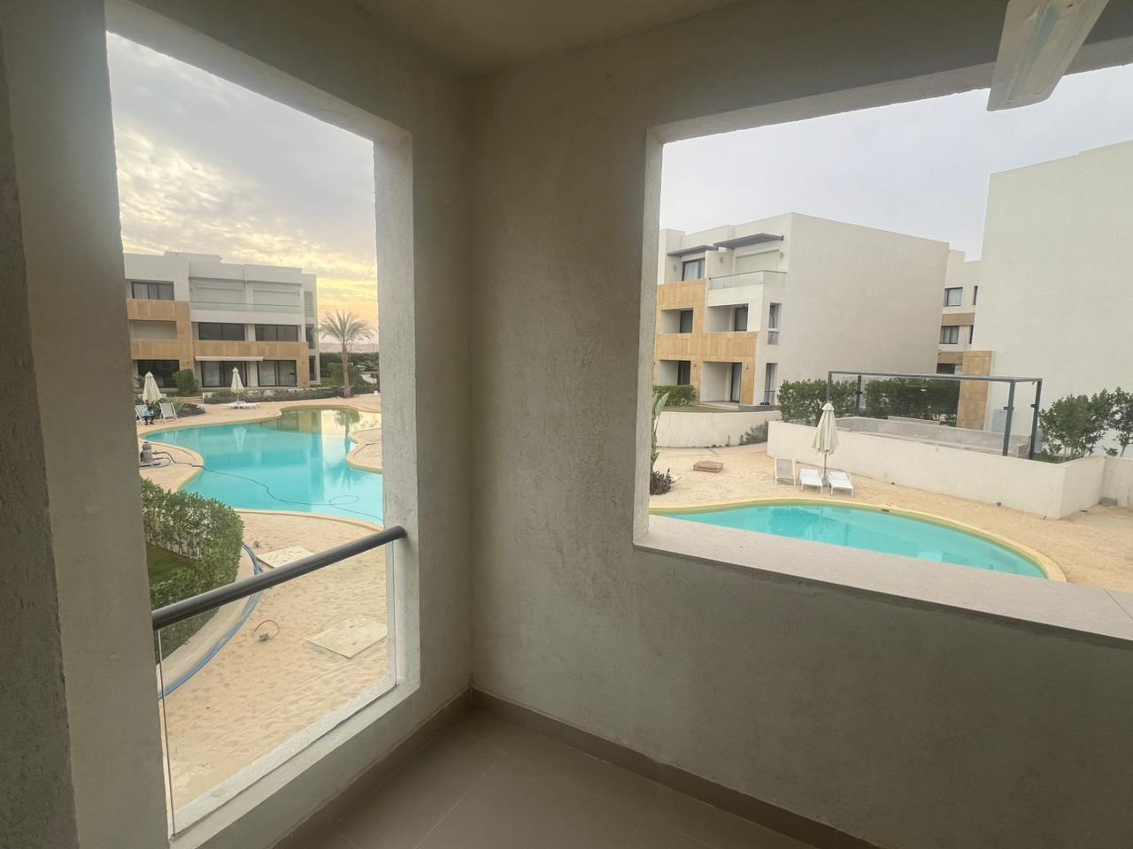 صورة مصغرة 12