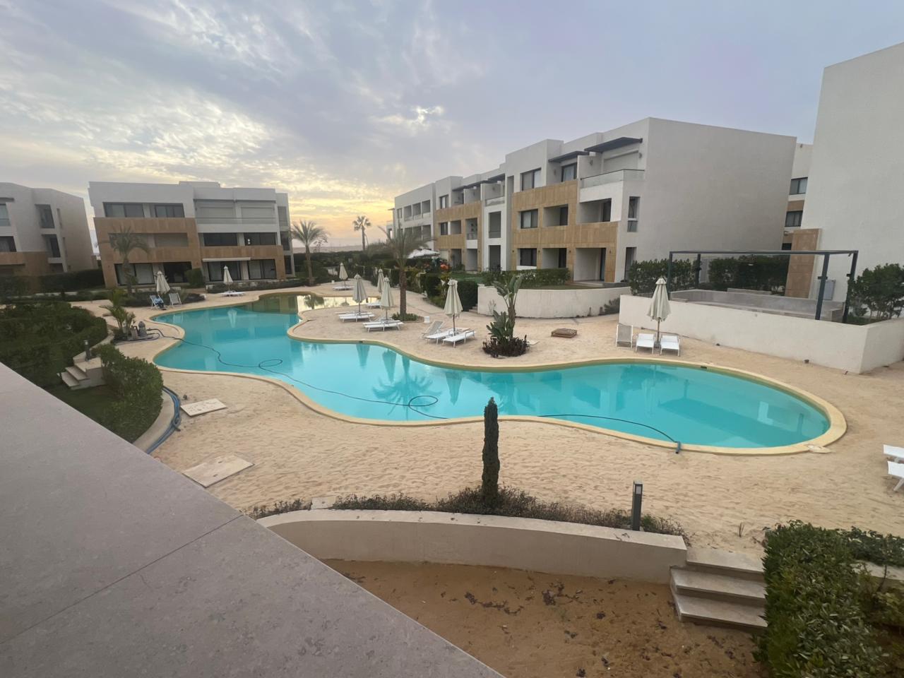 صورة مصغرة 13