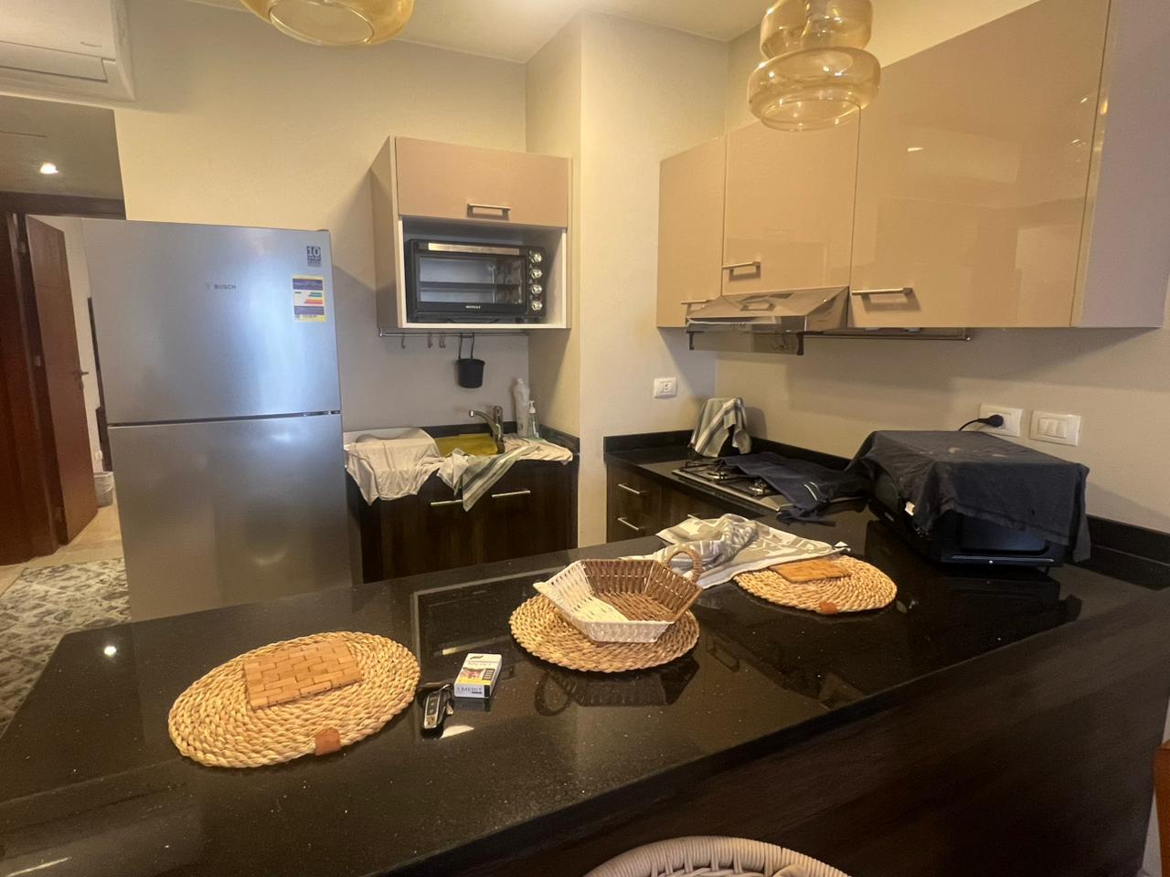 صورة مصغرة 14