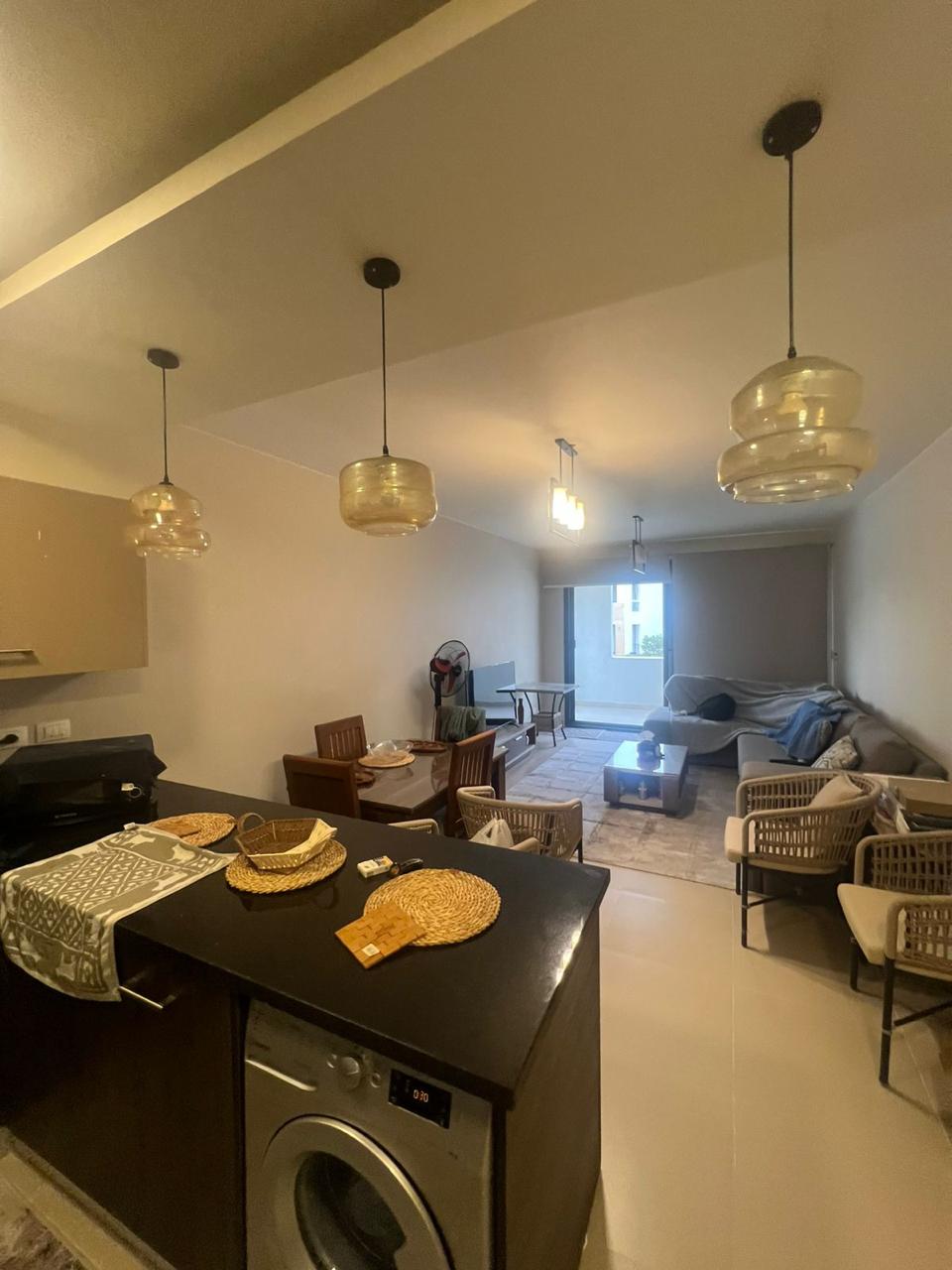 صورة مصغرة 16