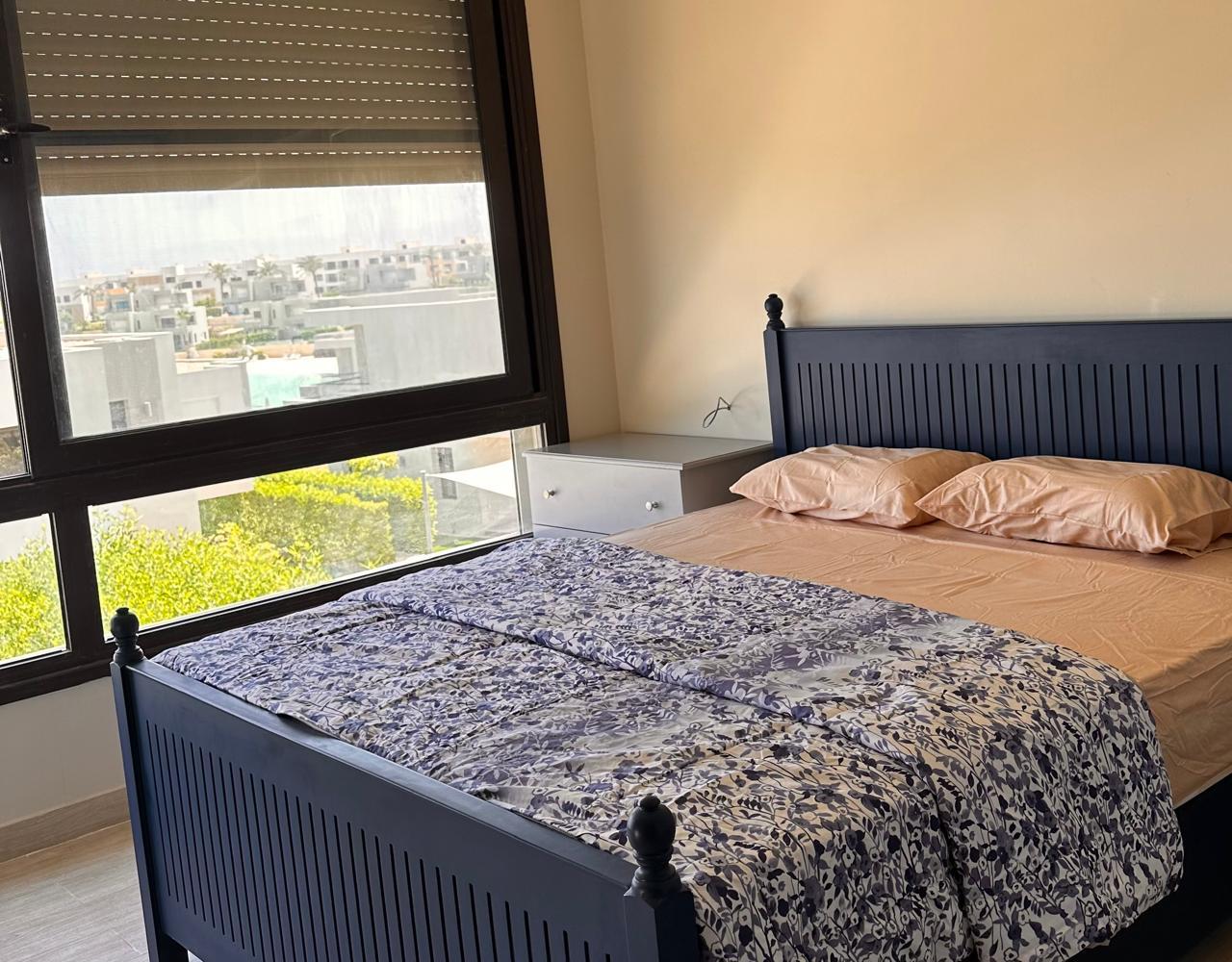 صورة العقار 2