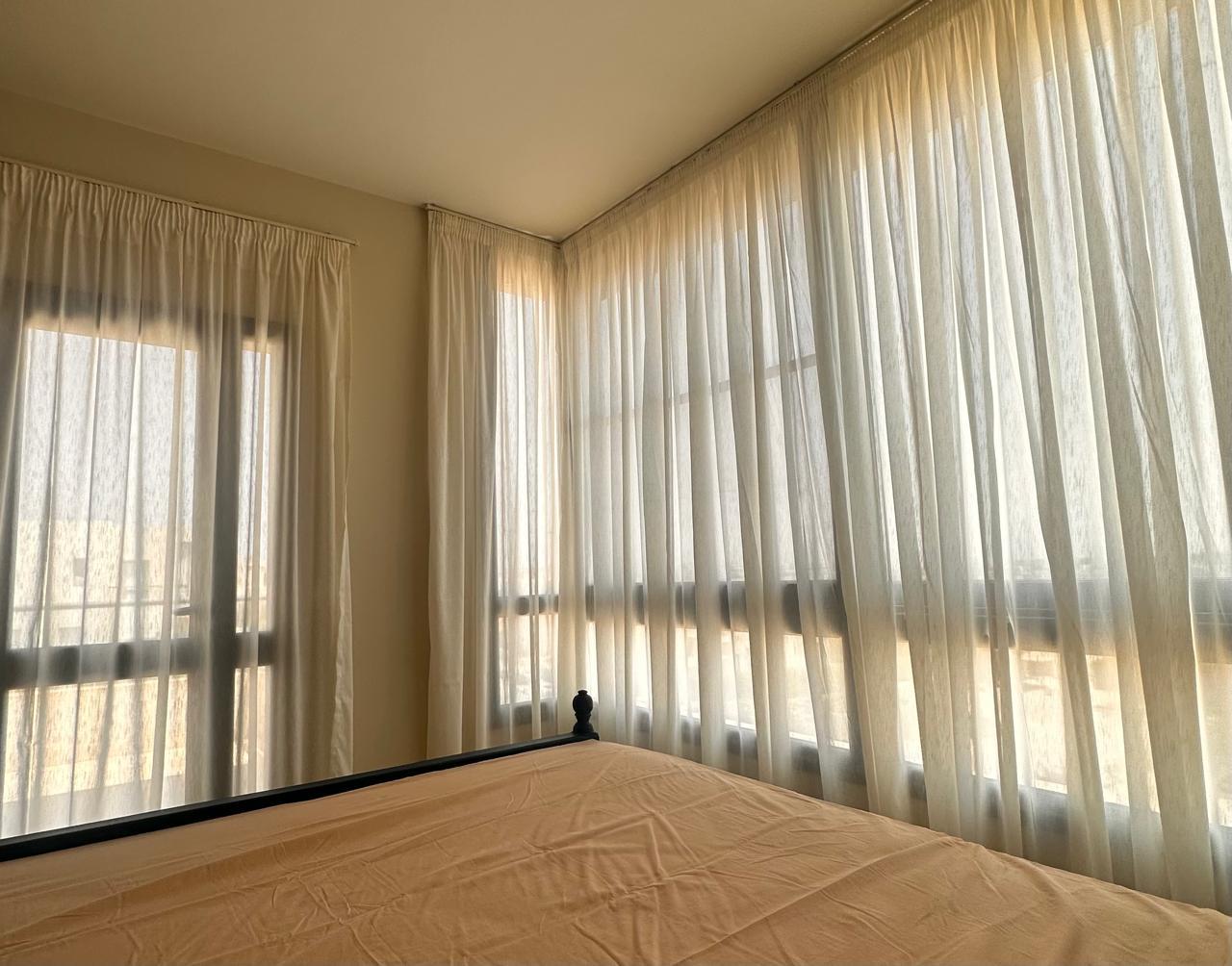 صورة العقار 3