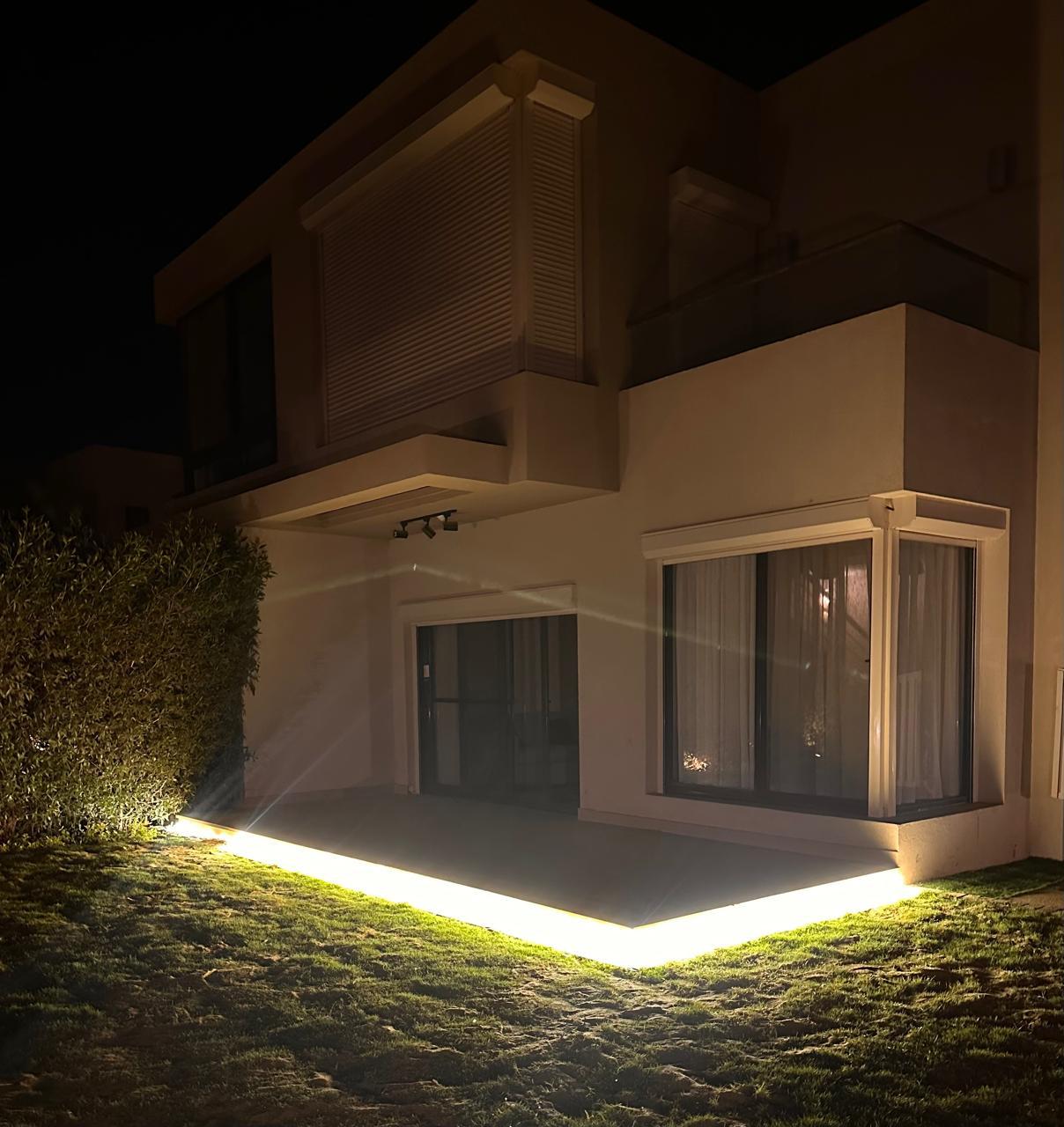 صورة مصغرة 4