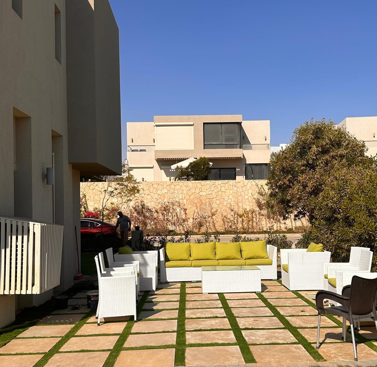 صورة مصغرة 5