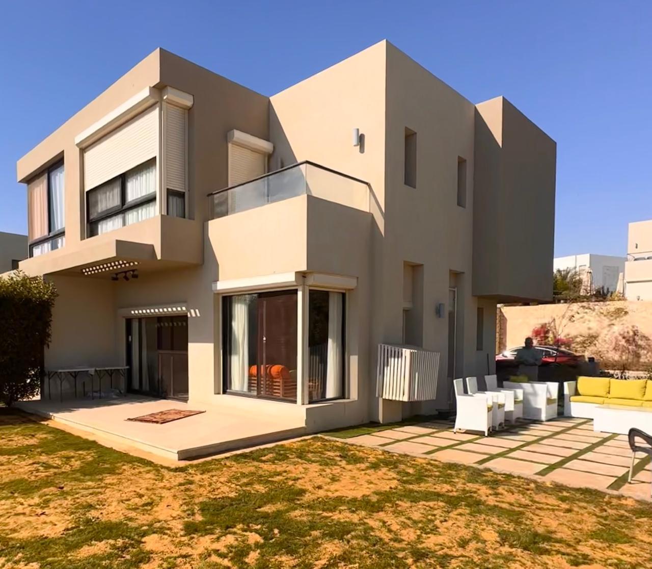 صورة مصغرة 6