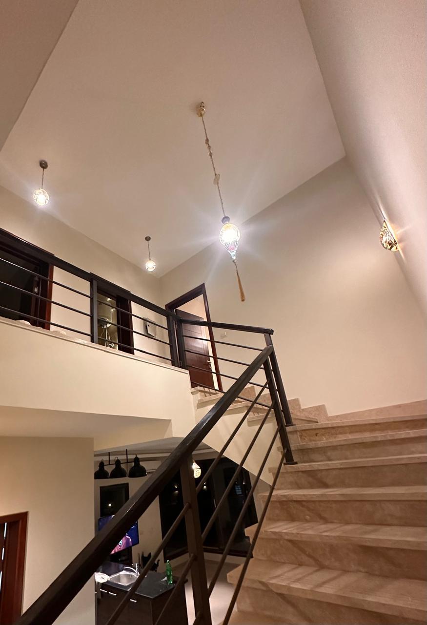 صورة مصغرة 7