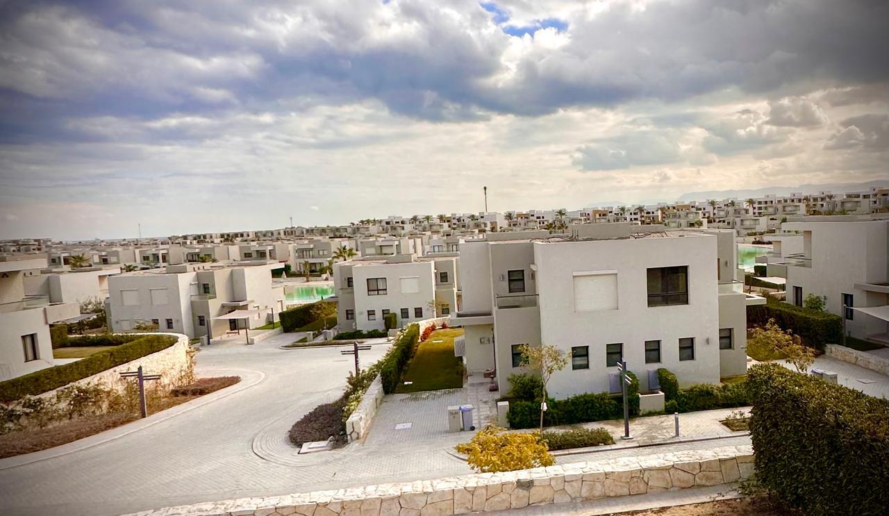 صورة مصغرة 8