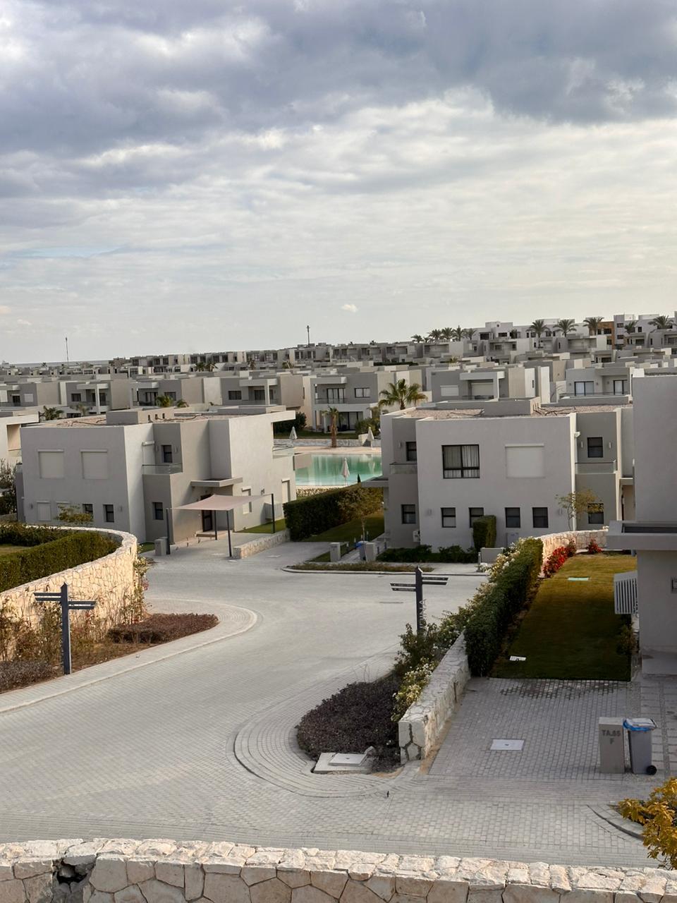 صورة مصغرة 9