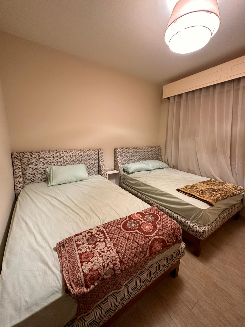 صورة مصغرة 10