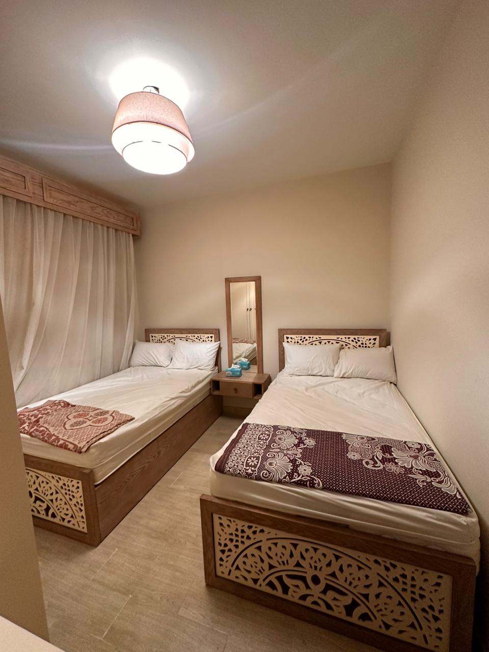 صورة مصغرة 11