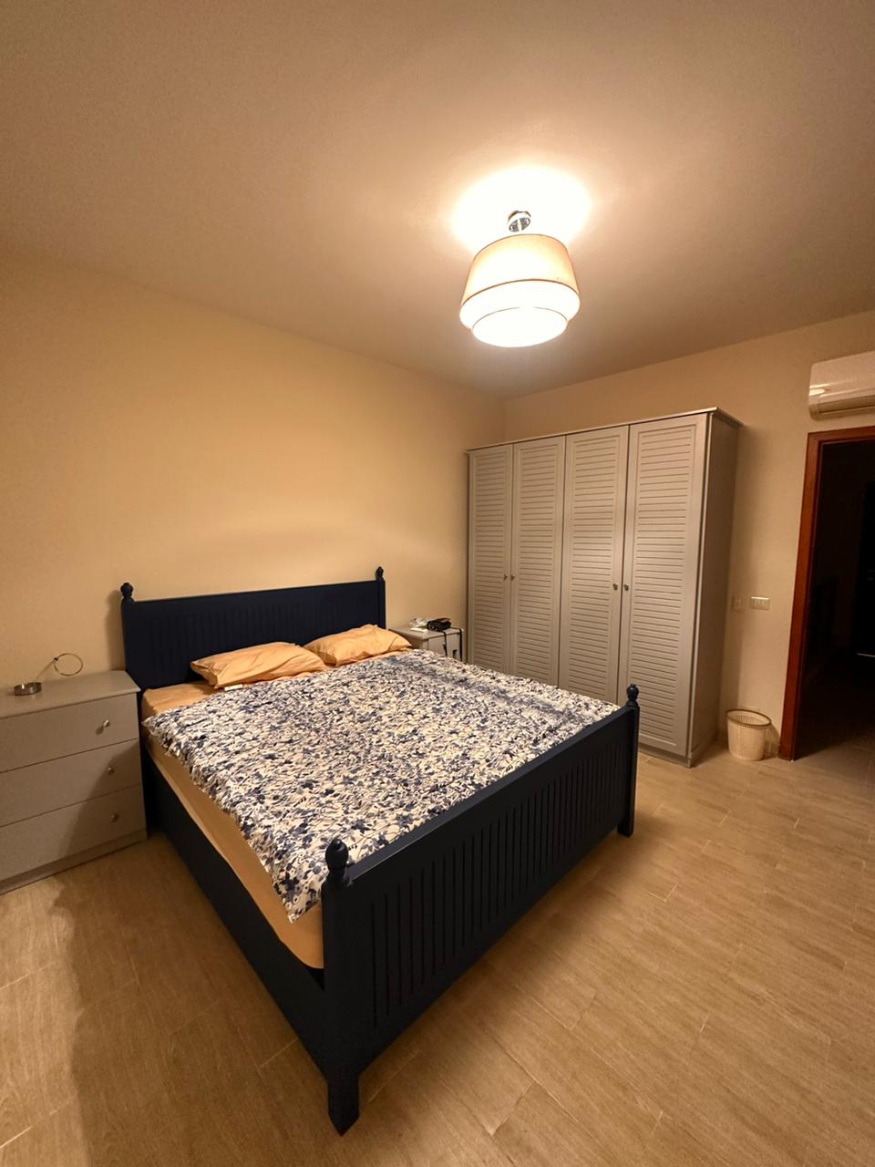 صورة مصغرة 12