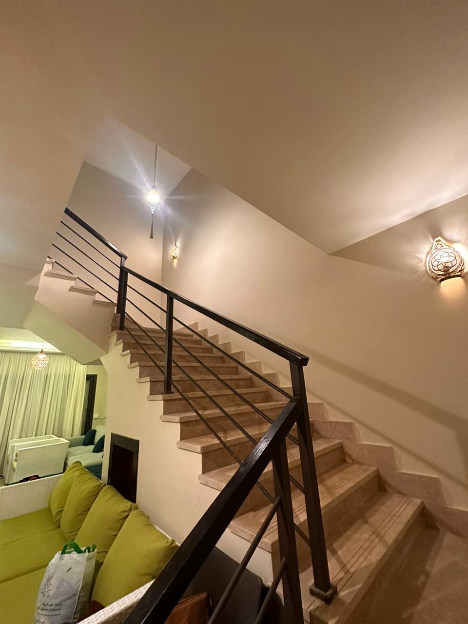 صورة مصغرة 13