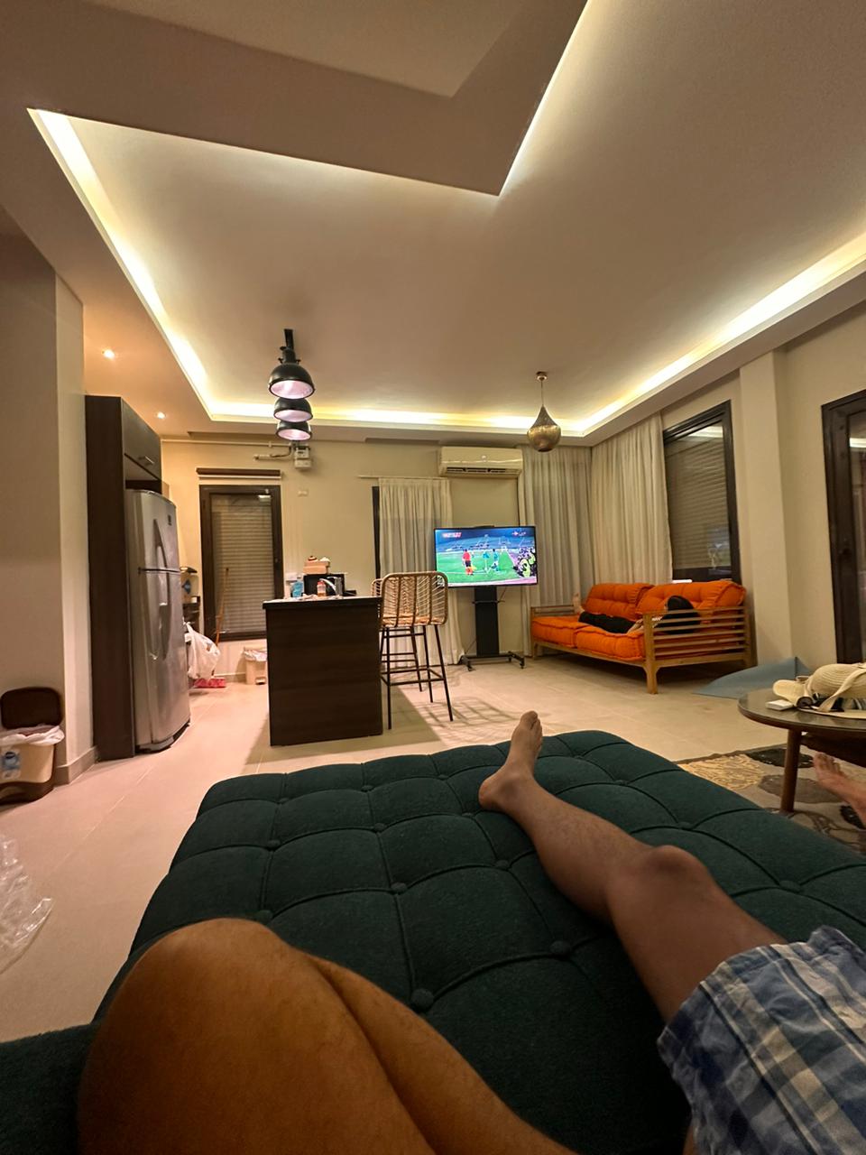 صورة مصغرة 14