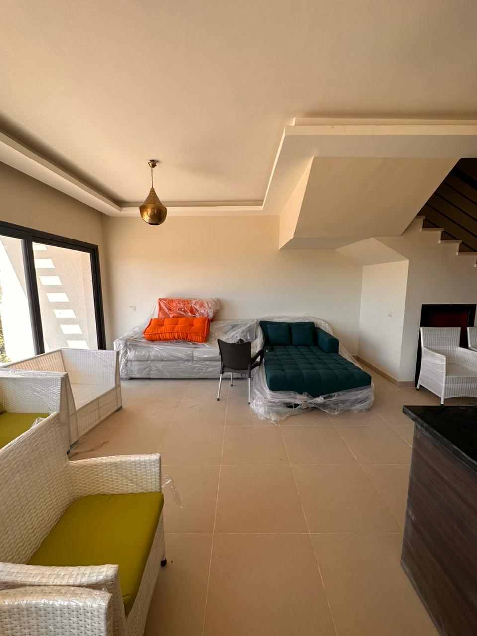 صورة مصغرة 15