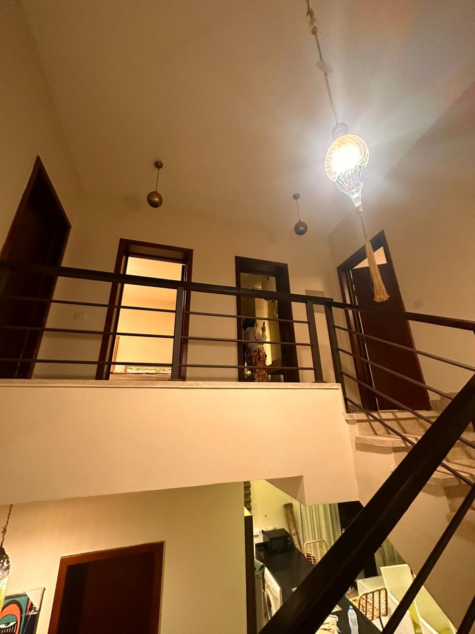 صورة مصغرة 17