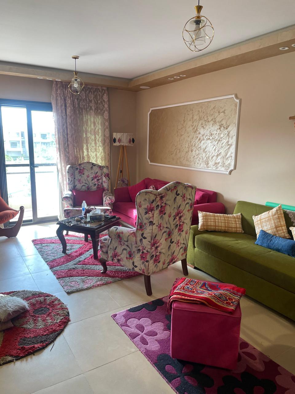 صورة العقار 2