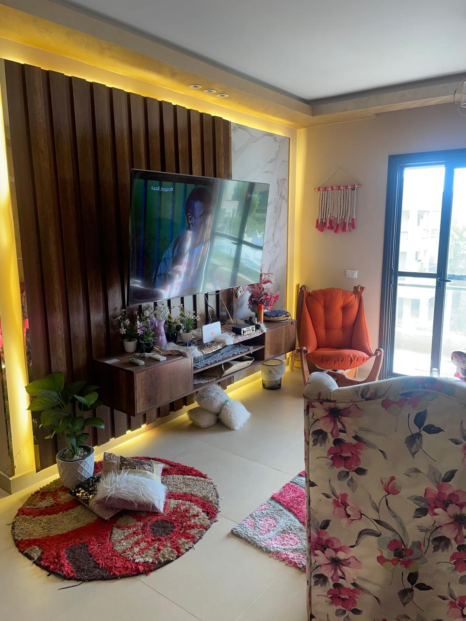 صورة العقار 3