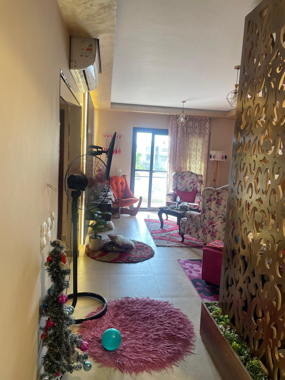 صورة مصغرة 4