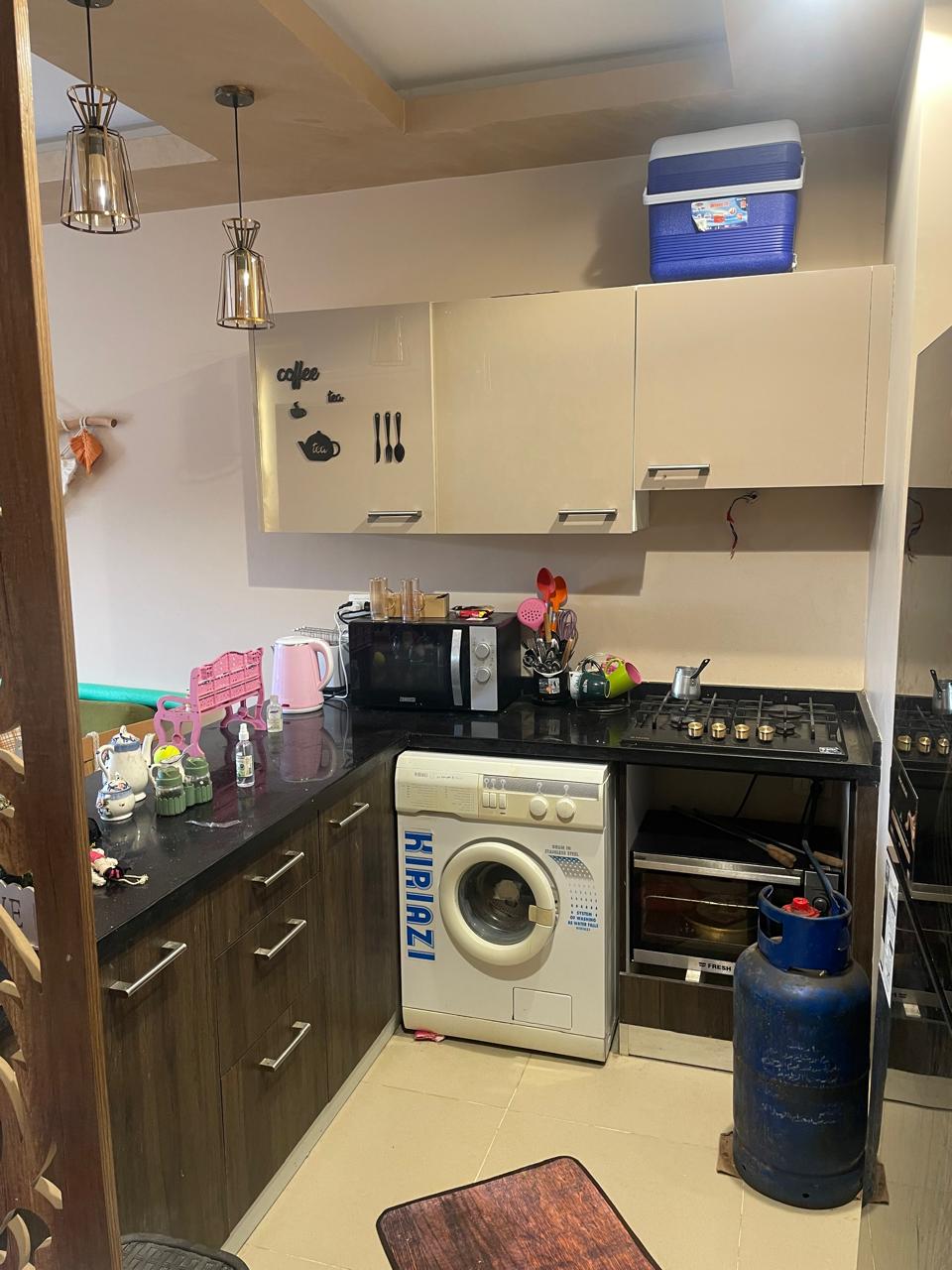 صورة مصغرة 5