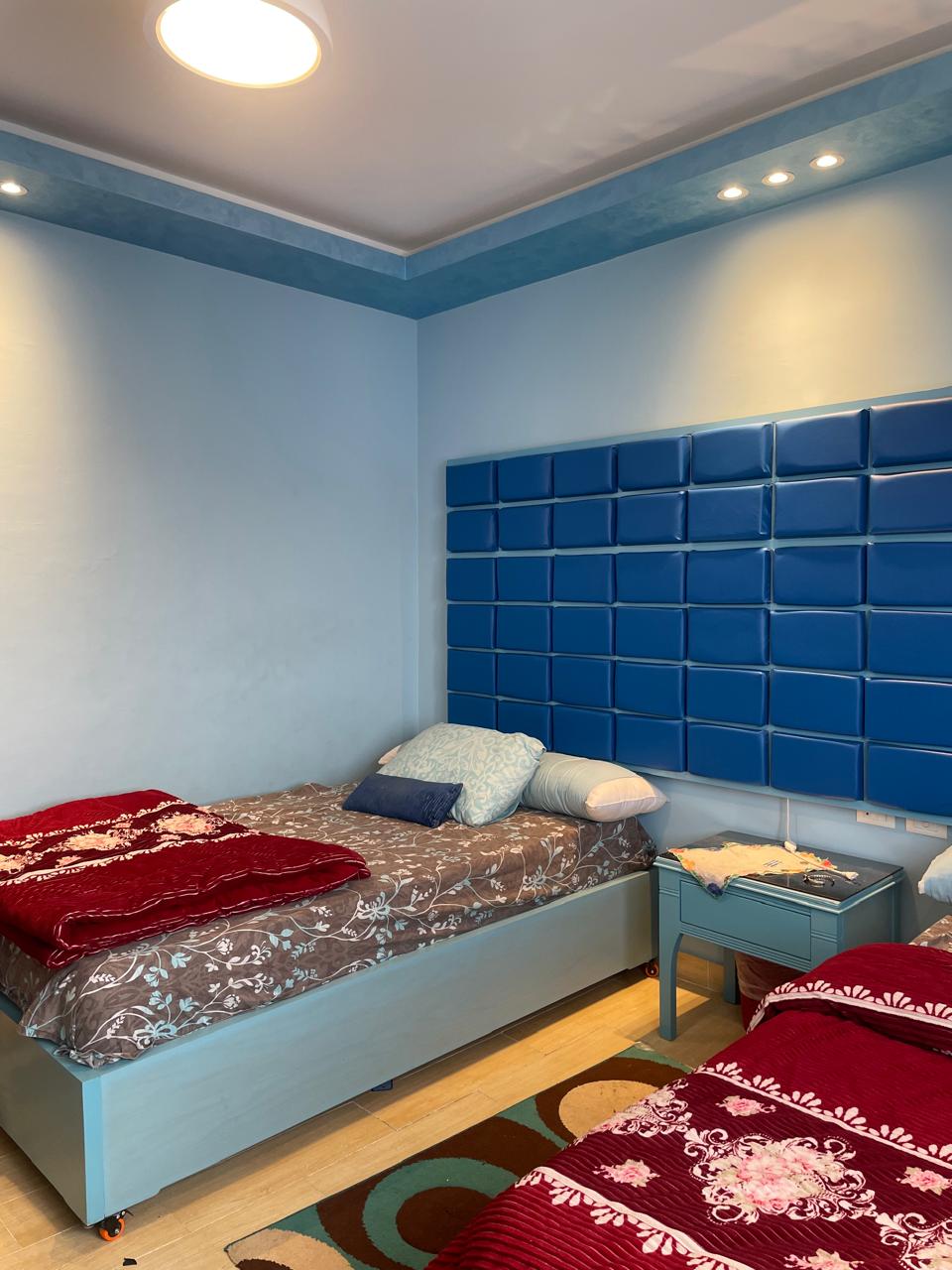 صورة مصغرة 6