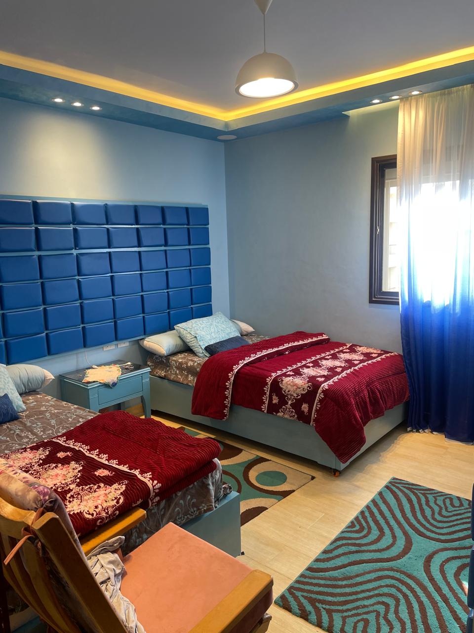 صورة مصغرة 7