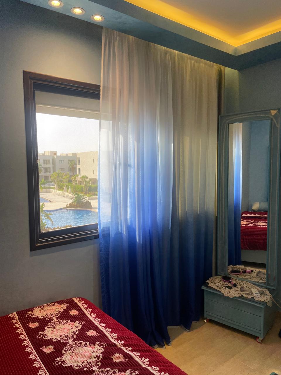 صورة مصغرة 8