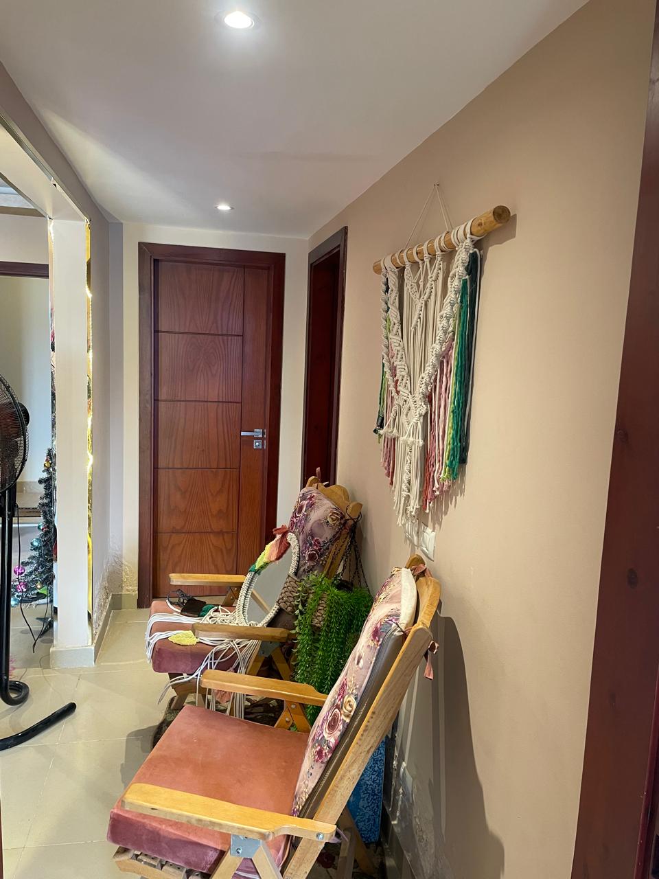 صورة مصغرة 9