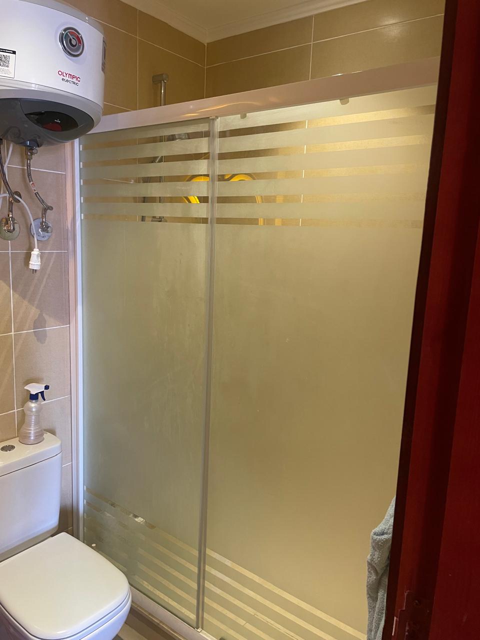 صورة مصغرة 10