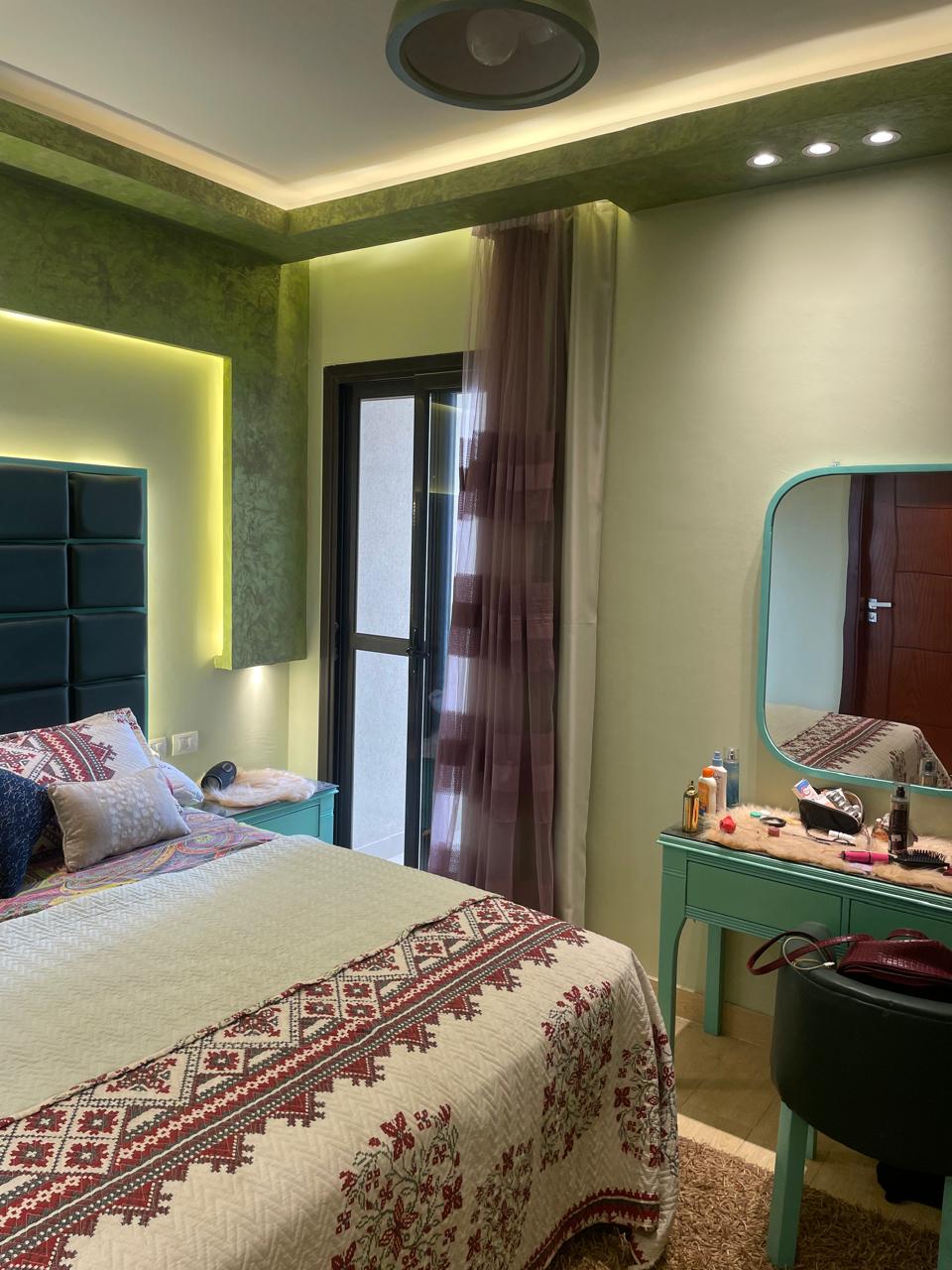 صورة مصغرة 11