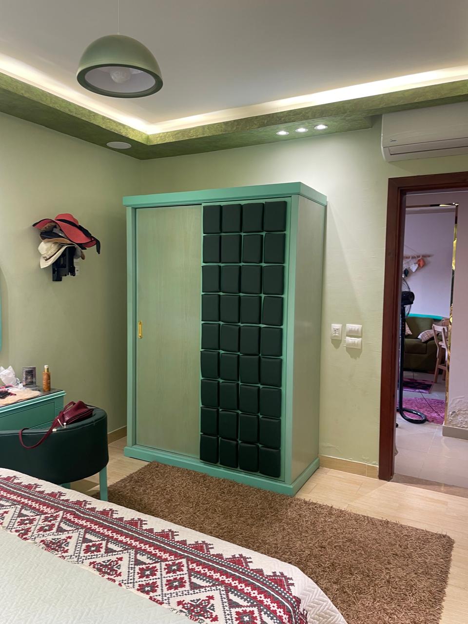 صورة مصغرة 12