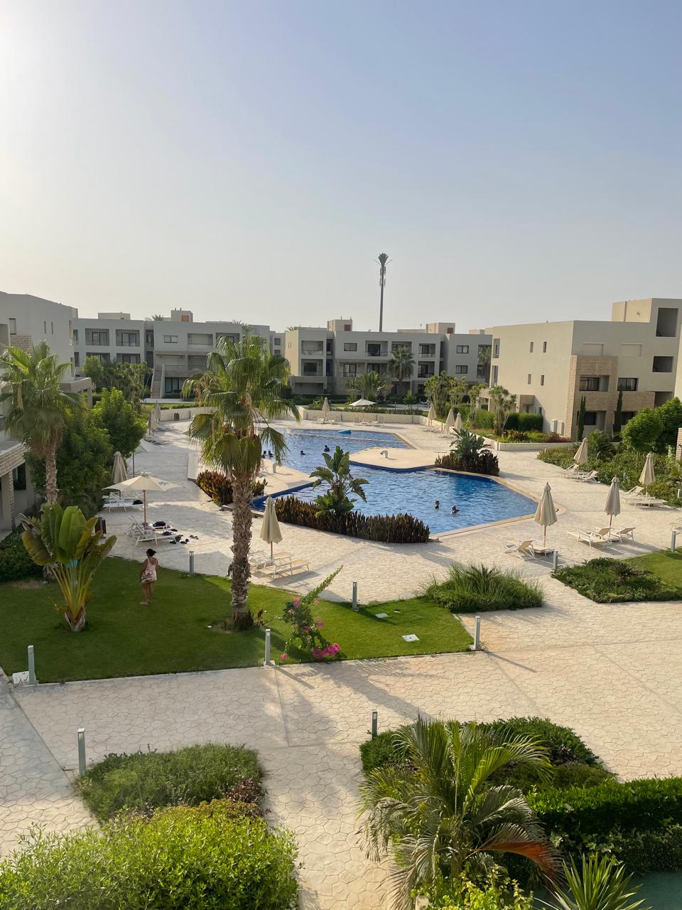 صورة مصغرة 13