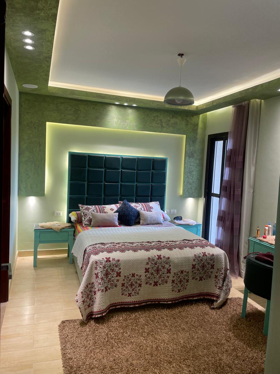 صورة مصغرة 14