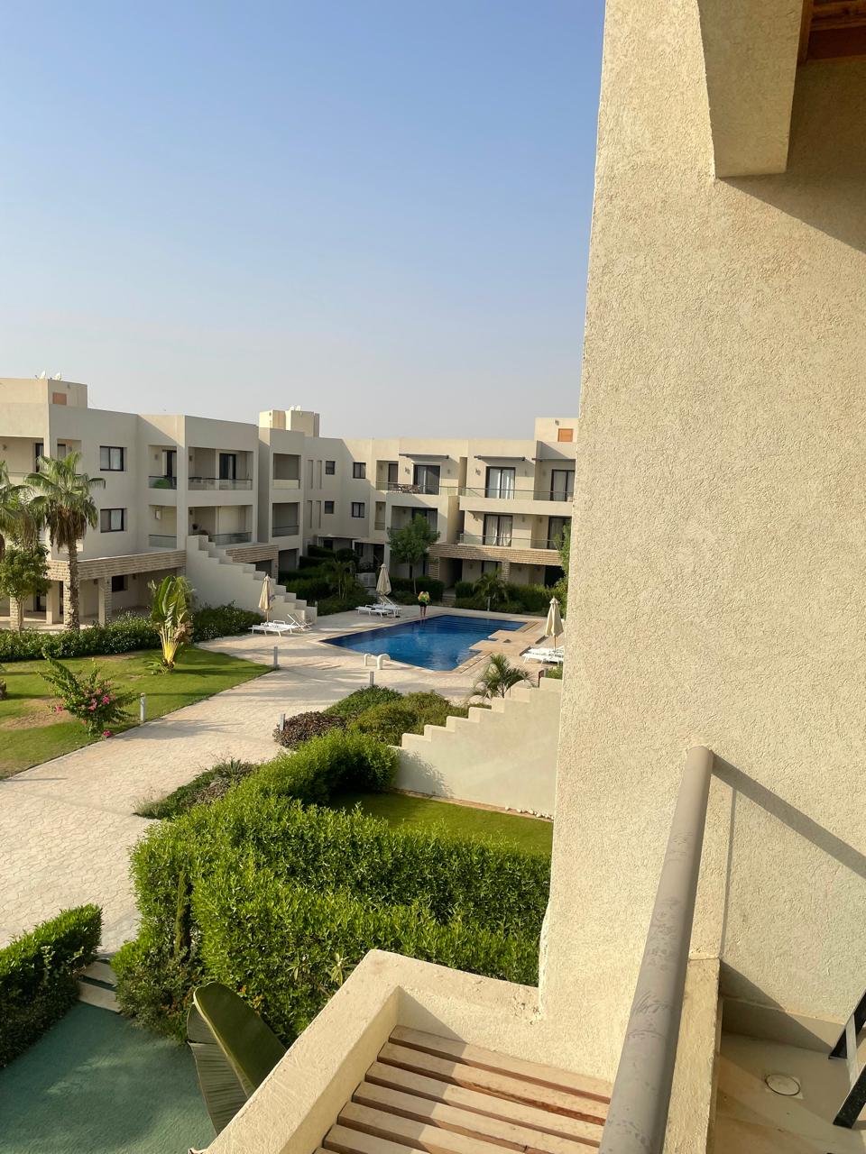 صورة مصغرة 15