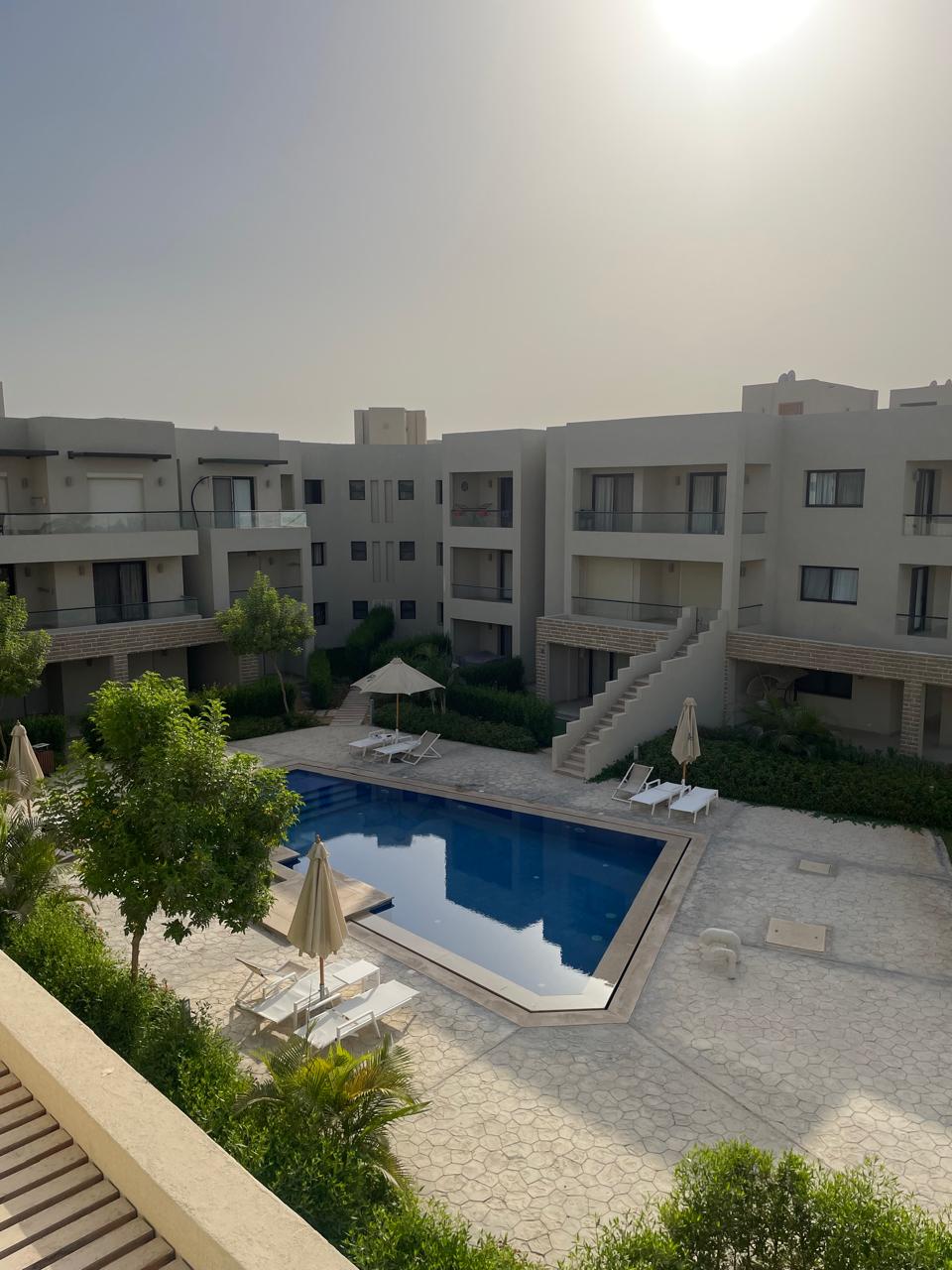 صورة مصغرة 16