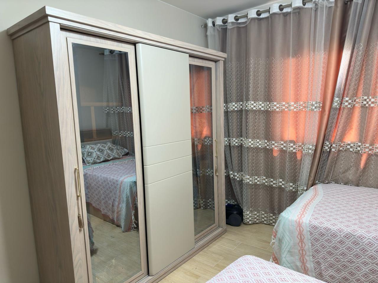 صورة العقار 3