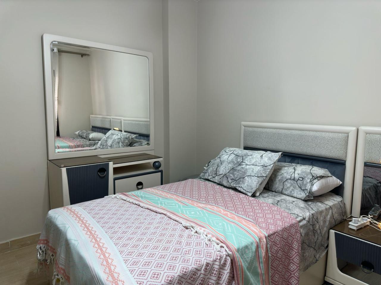 صورة مصغرة 4