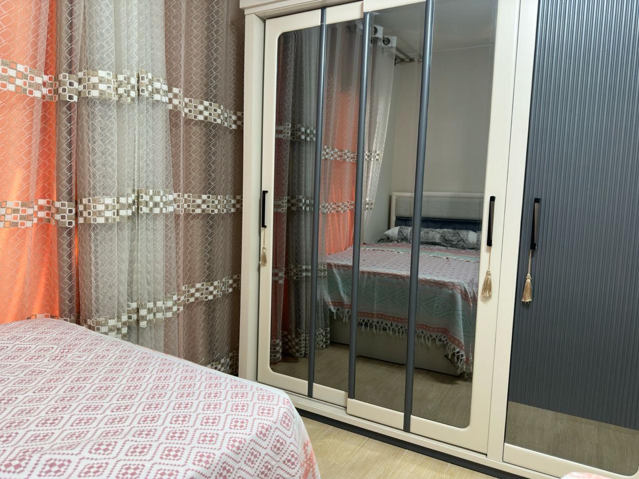 صورة مصغرة 5