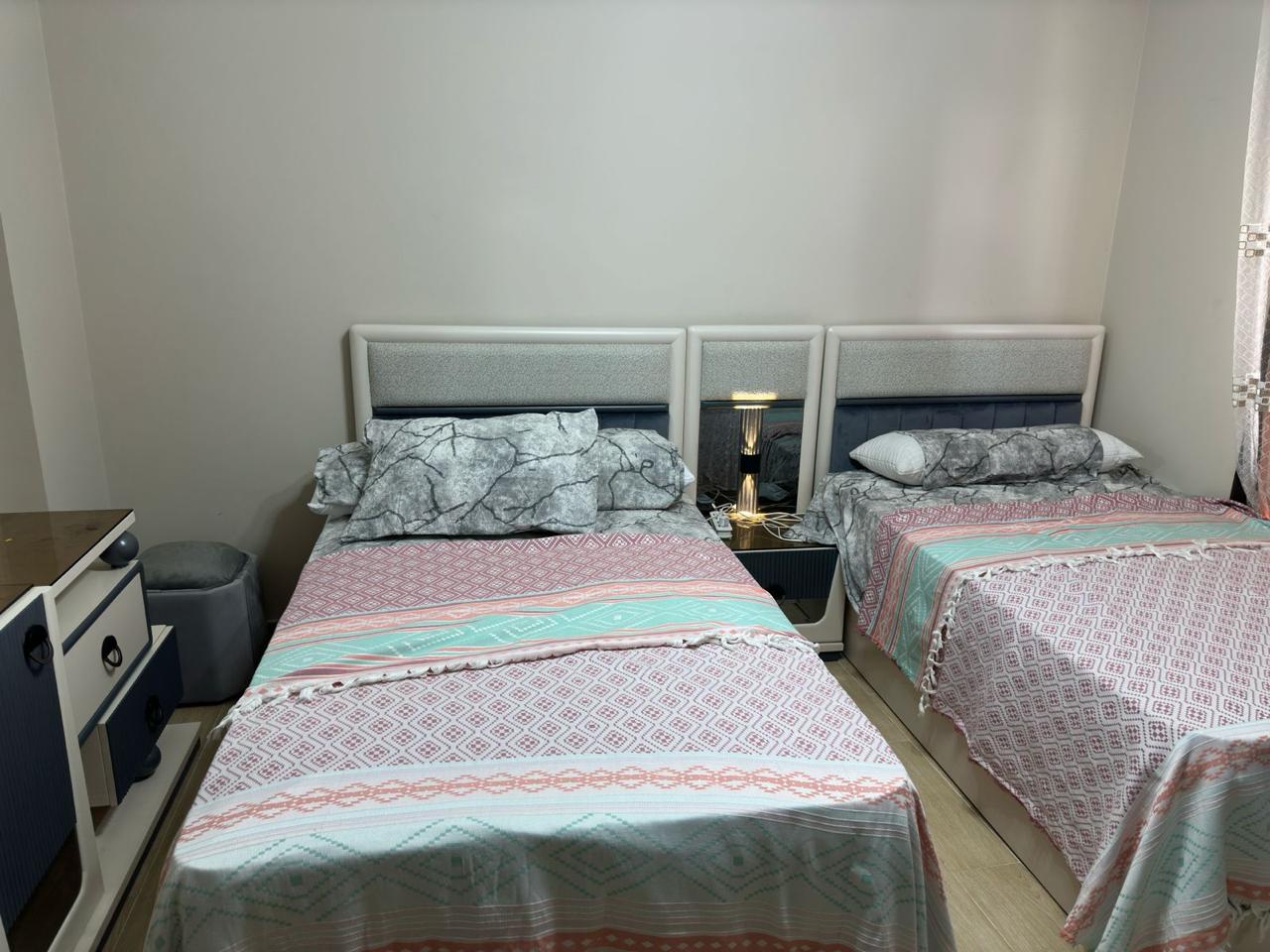 صورة مصغرة 6