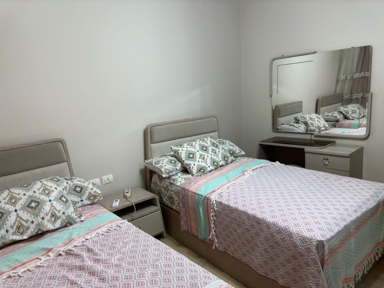 صورة مصغرة 7