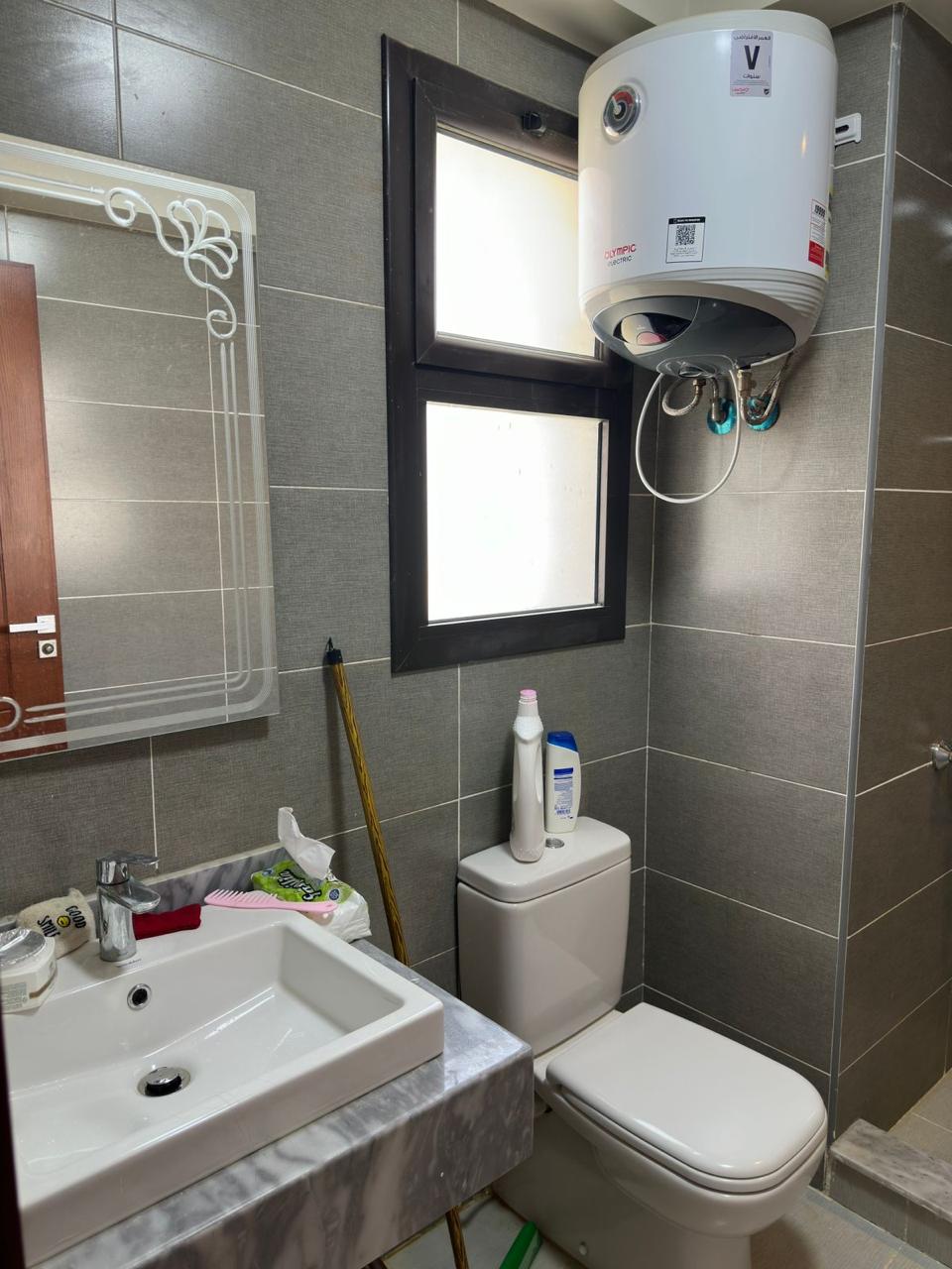 صورة مصغرة 8